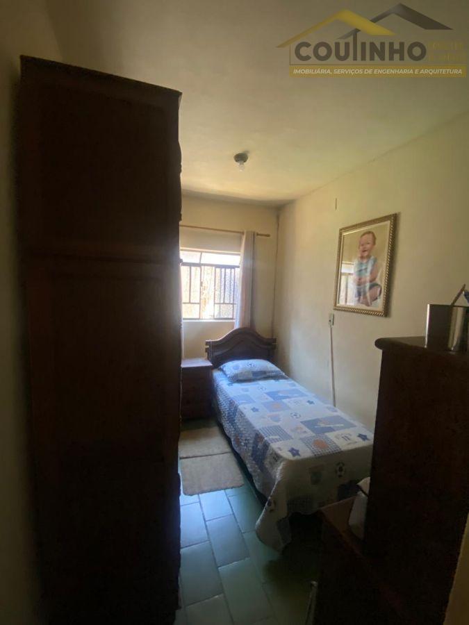 WhatsApp Image 2025-10-02 at 08.53.46 (6).jpeg